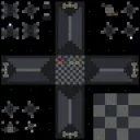 Vista previa del mapa 배틀크래프트 v2.2.4 (BattleCraft v2.2.4)