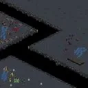 스페이스 배틀 (Space battle) 預覽