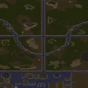무비 콘테스트 퍼펙트 (MOVIE CONTEST PERFECT) Map Preview