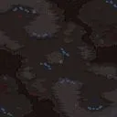 오버스로우 (Overthrow) Map Preview