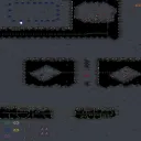 Untitled Scenario マッププレビュー
