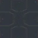 New Super◆빠른무한 預覽