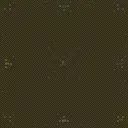 Aperçu de la carte 땅 따먹기 v2.33