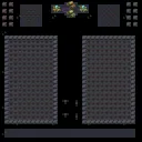 테트리스 SC (Tetris SC) 地圖預覽