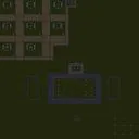 Vista previa del mapa SC 토너먼트 프라임² (SC Tournament Prime²)