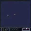 트로니크래프트 (TronCraft) 맵 미리보기
