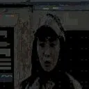 Vista previa del mapa 공포의 송지효 Remake 1편