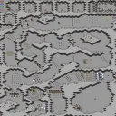 Vista previa del mapa 전사의 모험 특별판 (Warrior's Adventure Special Edition)
