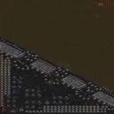 스타쉽 트루퍼스 - 비 더 버그!! (Starship Troopers- Be the bug!!) Map Preview