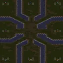 5v3 In§aneComp§@Fa§te§t v3.00 Map Preview