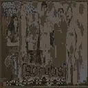 스크럽스 바운드 (Scrubs Bound) 地圖預覽