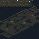 New 카르마 온라인 V 2.0 Map Preview
