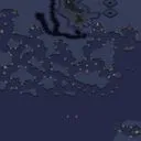 임진왜란[해전] (Imjin War [Naval Battle]) 預覽
