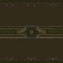 (3v3) Zero Clutter! Preview