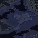 자원 탐사 (Resource Expedition) Preview