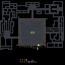 돈트 무브 1337 V1.5 픽스드 (Don't F-ing Move 1337 V1.5 Fix'd) Preview