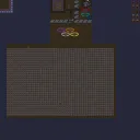 드론 헌트 V1.2 베스트 (Drone HunT V.1.2 BEST!) Map Preview