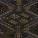 Aperçu Pitfall 2