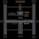 Hydra Defence Elite v1.2 Preview
