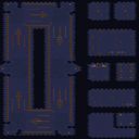 선큰 디펜스 클락와이즈 (Sunken Defence - Clockwise v2.5) 미리보기