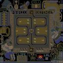 마리오 디펜스 v1.00 (Mario Defense v1.00) 미리보기