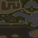 헬름즈 딥 v. 아나타 13.37 (Helms Deep v. Annatar 13.37) 미리보기