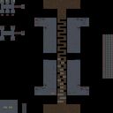 Tank Defense V4.1 미리보기