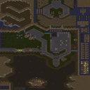 헬름스 딥 v. 스티키 2.0 (Helms Deep v. Stinky 2.0) 미리보기