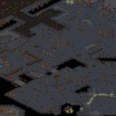 크래시 3 RPG v2.7 (Crash III RPG v2.7) 미리보기