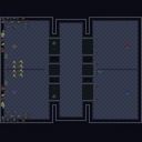 EUD 2:2 빠른무한 컴까기 Twilight 1.1 미리보기