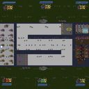 Build Tug 0` War 미리보기