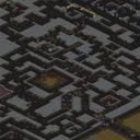 레지던트 이블 3 (Resident Evil: 3) 맵 미리보기