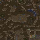 스페셜 포스 (Special Forces (protoss v)) 미리보기