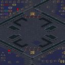 넥서스 뿌시기 영웅전 Ver 6.0a 미리보기