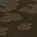 Operation Suicide v13.54 미리보기