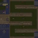 타워 디펜스 v2.3 (Tower Defence v2.3) 미리보기