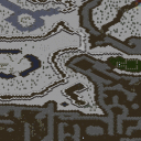 임파서블 택틱스 v2.01 (Impossible Tactics v2.01) 미리보기