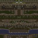 Normandy Invasion: SE² 미리보기