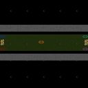 드론 디펜스 (Drone Defence) 미리보기