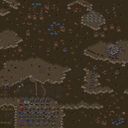 스페셜 포스 익스트림 Ver 9.99 (Special Forces Extreme Ver 9.99) 미리보기