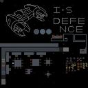 I S 디펜스 [A++ 1.06] (I S Defence [A++ 1.06]) 미리보기