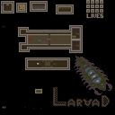 라바 디펜스 (Larva Defense) 미리보기