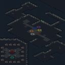 마이크로마니아 (MiKrOmAnIa v1.2) 미리보기