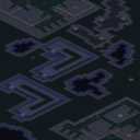 체스 1.00 (Chess 1.00) 미리보기