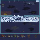 늑대키우기 완벽판 (Wolf Breeding Perfect Edition) 미리보기