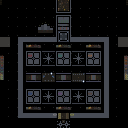 Black Hole Defense Ver 2.0 맵 미리보기