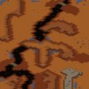 애시드 클랜: 데저트 포트리스 v1.3 (Acid Clan: Desert Fortress v1.3) 미리보기