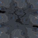 (8)리액션 CPU v3.5 ((8)Reaction CPU v3.5) 미리보기
