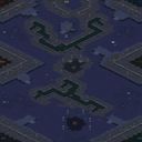SC 데스매치 (SC Deathmatch) 미리보기