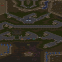 헬름즈 딥 v. 할디르 (Helms Deep v. Haldir) 미리보기